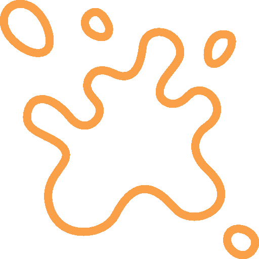 Rock & Dirt Delivery