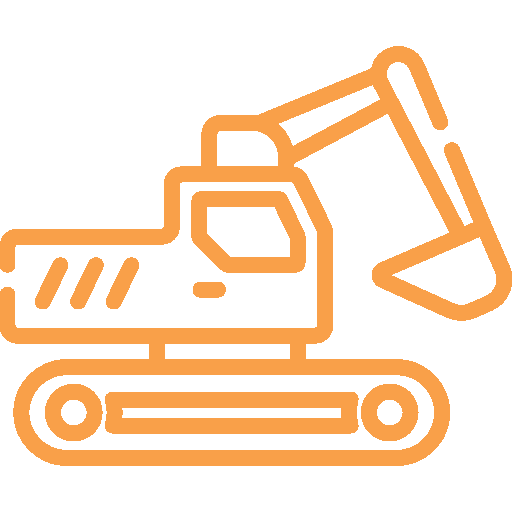 Excavation & Grading Services