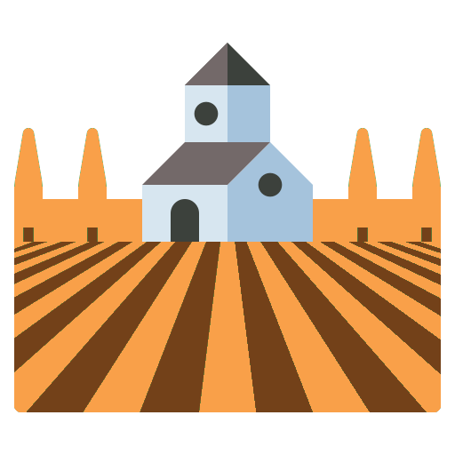 stone-wall-installation